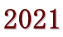 2021