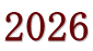 2026