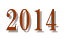 2013 