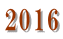 2016